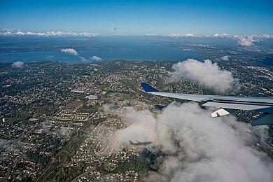 《战地6》8K最高画质测试 RTX 5090完全能驾驭