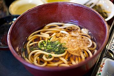 《GTA：圣安地列斯》制作过程有现实帮派成员参与